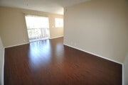 Photo - 5002 Tujunga Ave Apartment Unit 203
