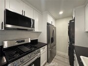 Photo - 3219 Colorado Ave