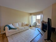 Photo - 1780 S El Camino Real Townhome