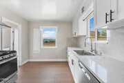 Photo - 3103 N Olive Ave