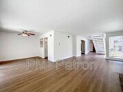 Photo - 21909 Huron Ln