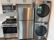 Photo - 413 S Illinois St