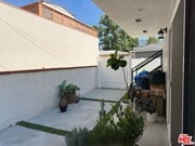 Photo - 3807 W Heffron Dr House