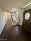 Photo - 1165 Triunfo Canyon Rd
