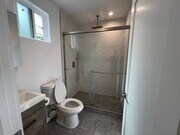 Photo - 5400 Veloz Ave