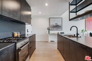 Photo - 10700 Tabor St Condo Unit PH18