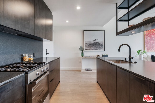 Photo - 10700 Tabor St Unit 412