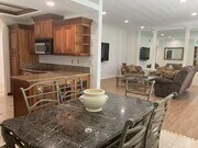 Photo - 76795 Lark Dr Condo