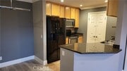 Photo - 2380 Del Mar Way Unit 202