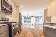 Photo - 866 N Beverly Glen Blvd Townhome