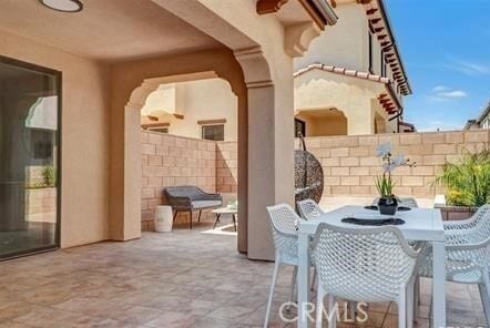 Photo - 328 E Live Oak St Unit 6