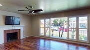 Photo - 5705 Mary Ln Dr