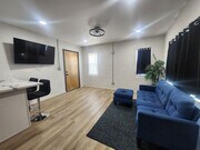Photo - 6545 Pine Ave Unit 4
