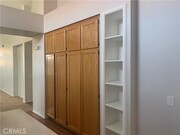Photo - 35117 Hollow Creek Dr House