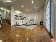 Photo - 5279 Newcastle Ave Condo Unit 1