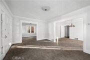 Photo - 243 N Grand St