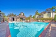 Photo - 7970 Mission Center Ct House