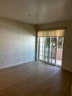 Photo - 3861 Vinton Ave Unit 101