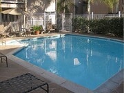 Photo - Cozy 1 Bed, 1 Bath Condo in Mira Mesa w/ Off-Street Parking!