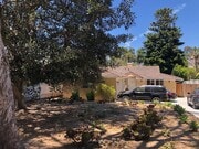 Photo - 3329 Palos Verdes Dr N House
