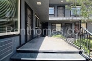 Photo - 8150 Lemon Ave Unit 114