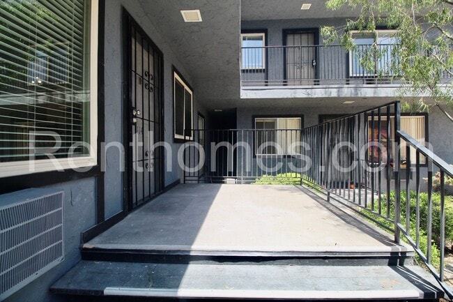 Photo - 8150 Lemon Ave Unit 114