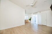 Photo - Beautiful RSM Home