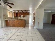 Photo - Four Bedroom Two Bathroom Home in Hemet!