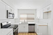 Photo - 185 Calle Cuervo Townhome
