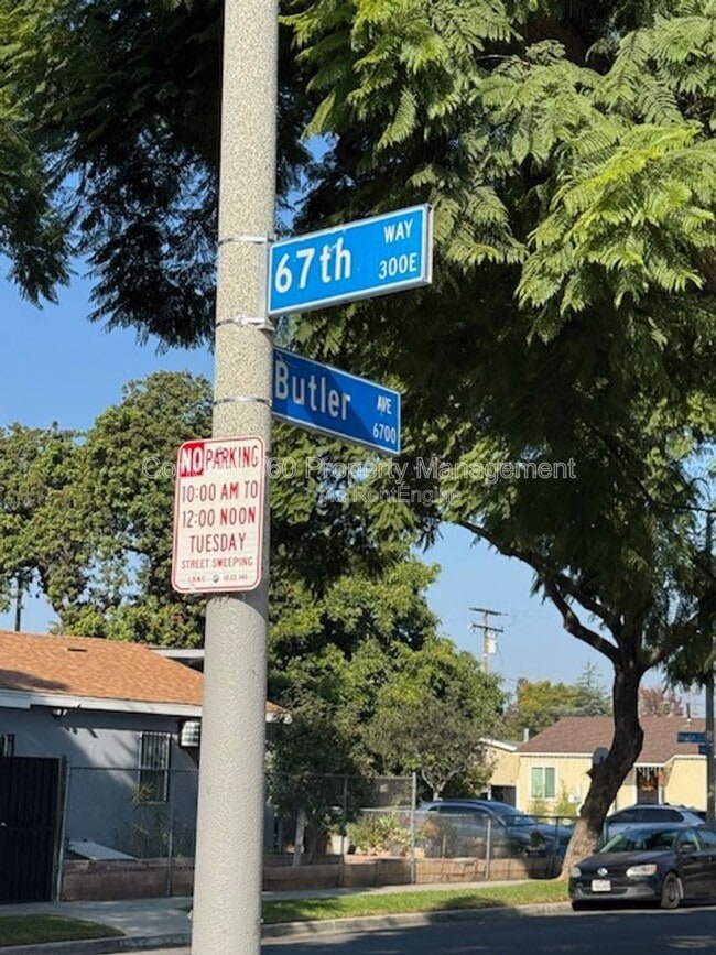 Photo - 318 E Heath Ln Unit A