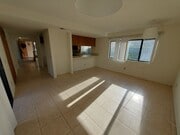 Photo - Beautiful Woodbridge/Lakeside Home for Lease!