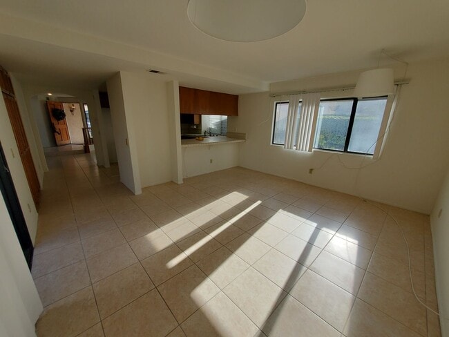 Photo - Beautiful Woodbridge/Lakeside Home for Lease!