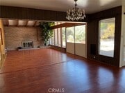 Photo - 11814 Newgate Ave