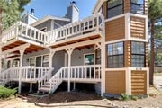 Photo - 430 E Country Club Blvd Townhome