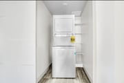 Photo - 7040 Woodman Ave Apartment Unit 207