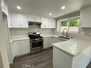 Photo - 2705 Fairlane Pl House