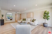 Photo - 1470 Rexford Dr Apartment Unit 207