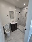 Photo - 14121 Califa St