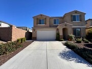 Photo - Welcome to this stunning two-story home located in the desirable Spencers Crossing community of M...