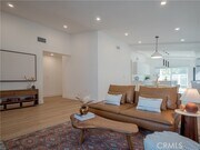 Photo - 21061 Sharmila House
