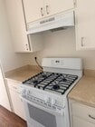 Photo - 15128 Sherman Way Unit 107
