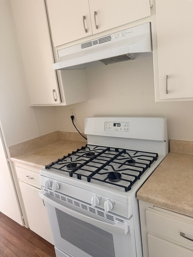 Photo - 15128 Sherman Way Unit 107