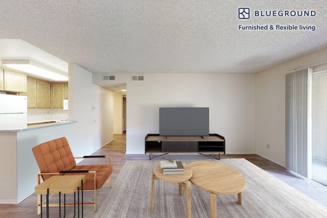 Photo - 5679 Amaya Dr Unit FL2-ID907A