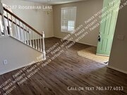 Photo - 15187 Ridgebriar Ln House