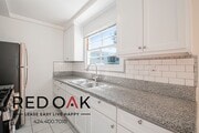 Photo - 1828-1850 N Edgemont Street Condo Unit 1848.5-3