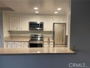 Photo - 625 Esplanade Condo Unit 53