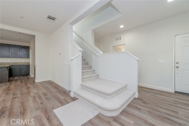 Photo - 35209 Caraway Ct