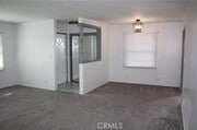 Photo - 3585 Timothy Way House