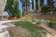 Photo - 5360 Bothwell Rd