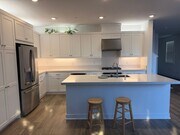 Photo - Brand New Construction! Spacious 5 Bedrooms | 4 Bathrooms 2 Car Garage